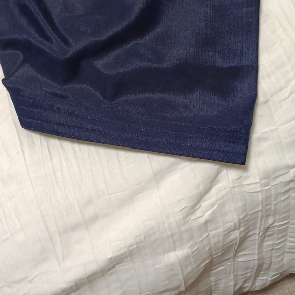 Salwar pants suit - Picture 5 of 5